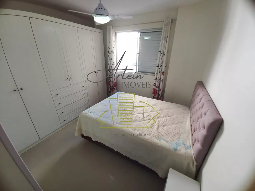 Apartamento à venda com 4 quartos, 130m² - Foto 7