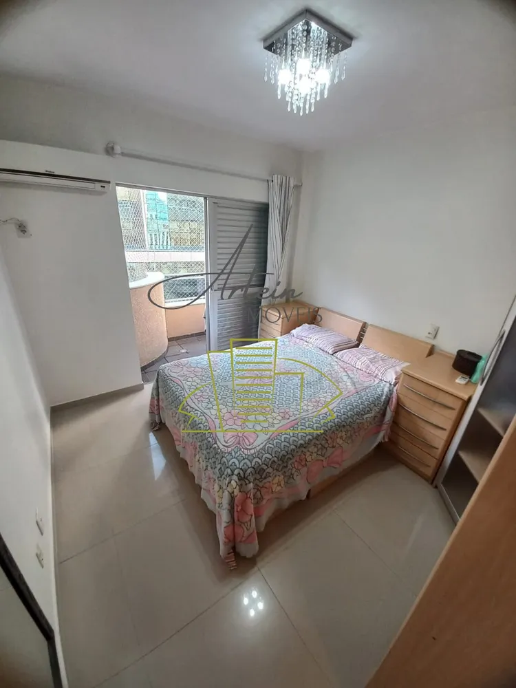 Apartamento, 4 quartos, 130 m² - Foto 14