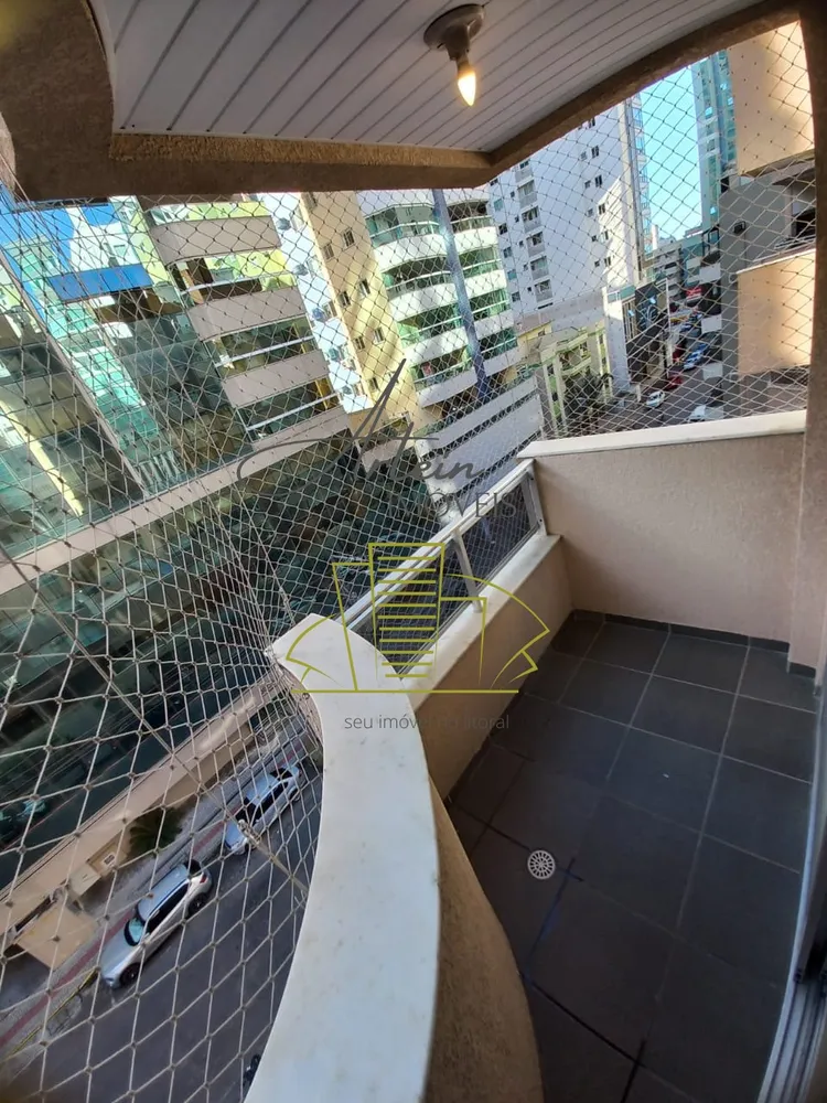 Apartamento, 4 quartos, 130 m² - Foto 11