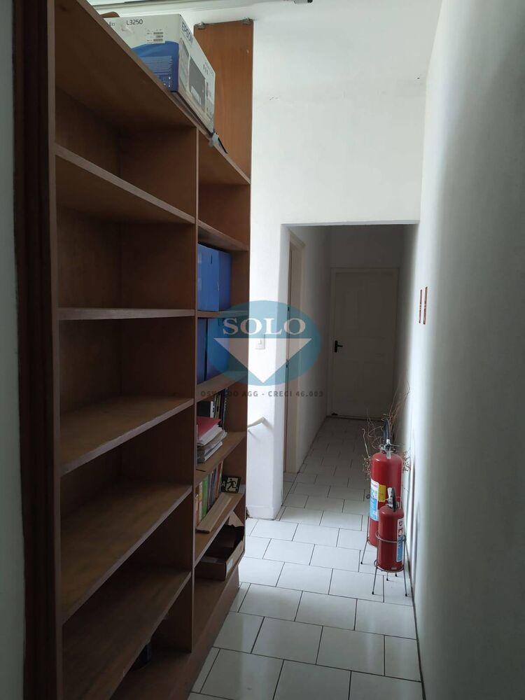 Casa, 4 quartos, 140 m² - Foto 3