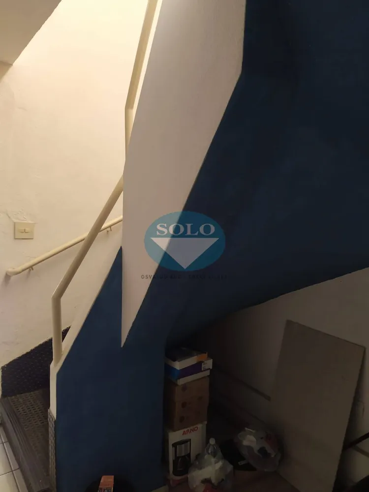 Casa, 4 quartos, 140 m² - Foto 11