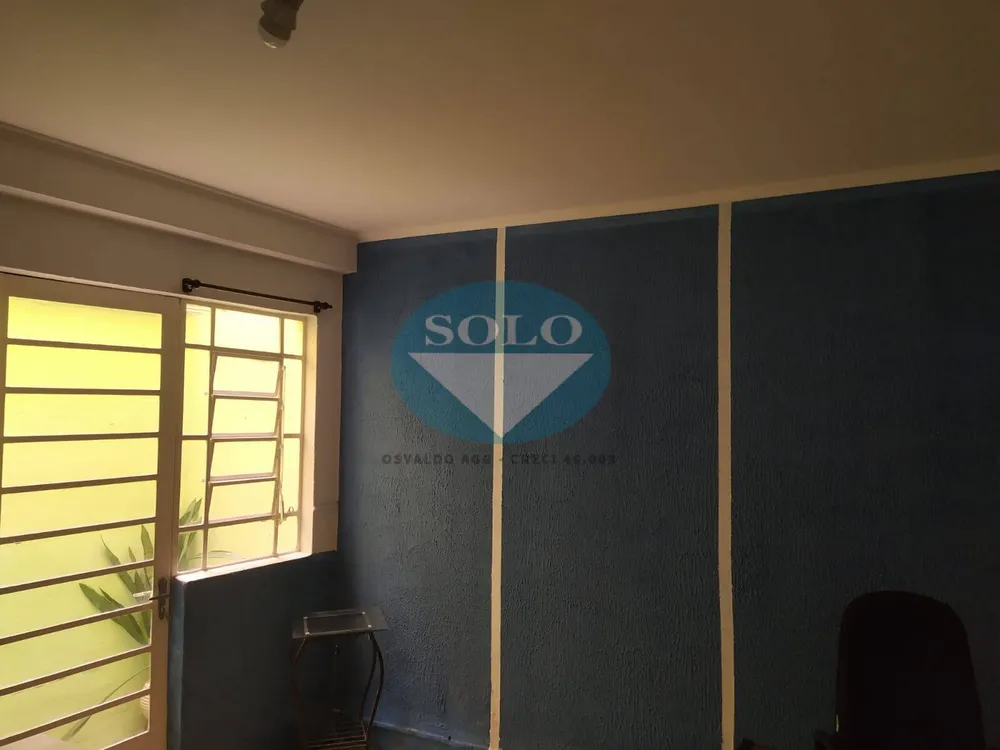 Casa, 4 quartos, 140 m² - Foto 7