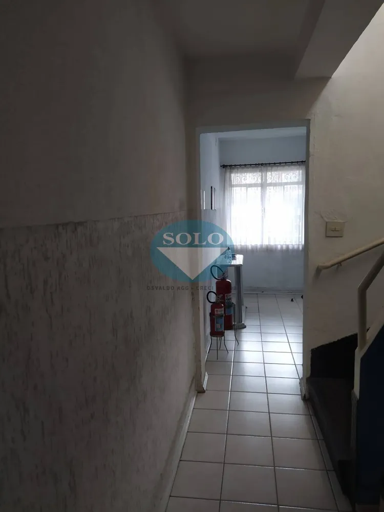 Casa, 4 quartos, 140 m² - Foto 10