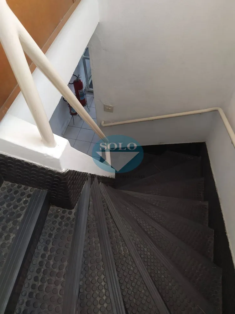 Casa, 4 quartos, 140 m² - Foto 14