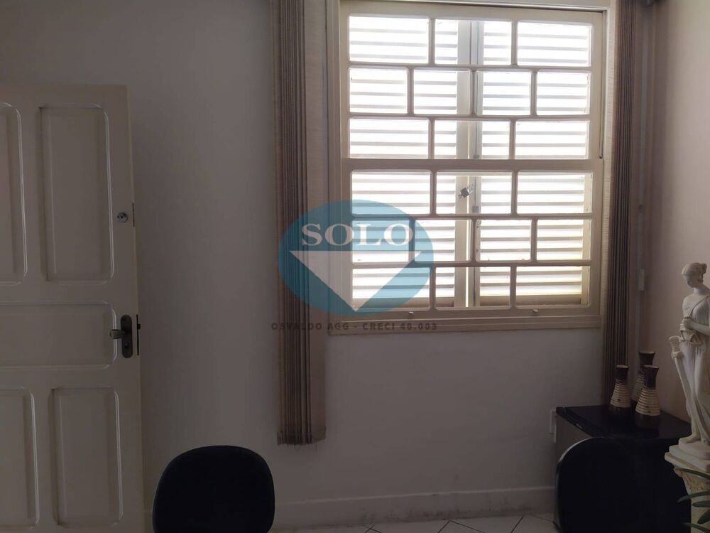 Casa, 4 quartos, 140 m² - Foto 4