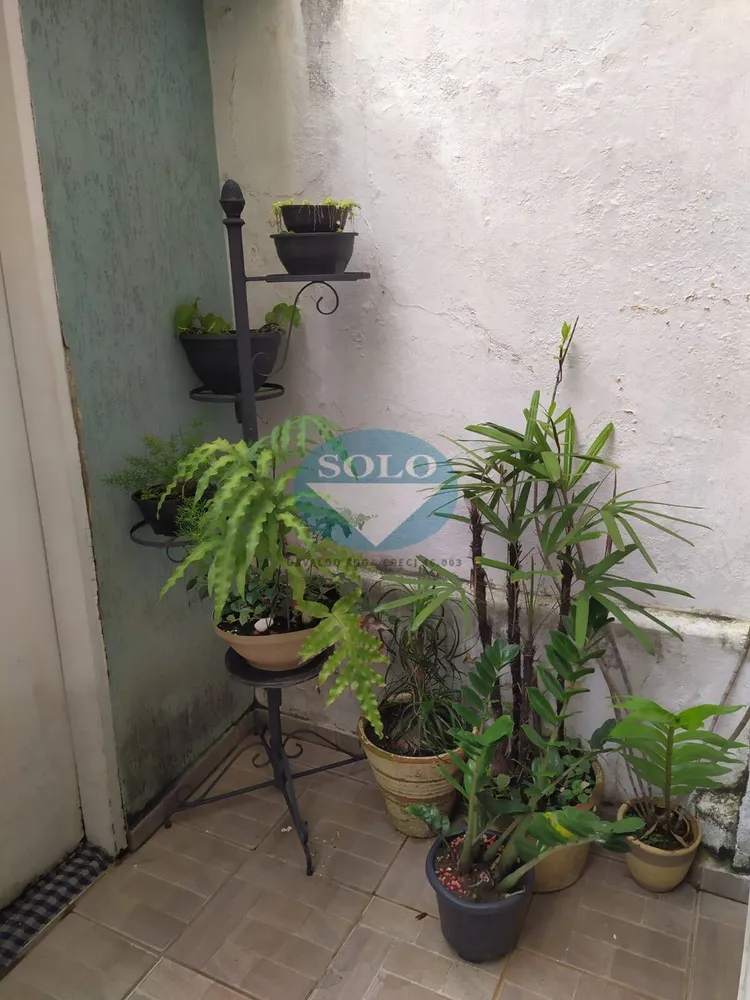 Casa, 4 quartos, 140 m² - Foto 4