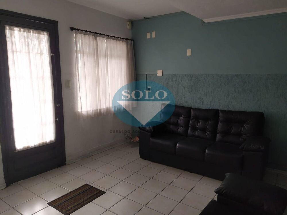 Casa, 4 quartos, 140 m² - Foto 8