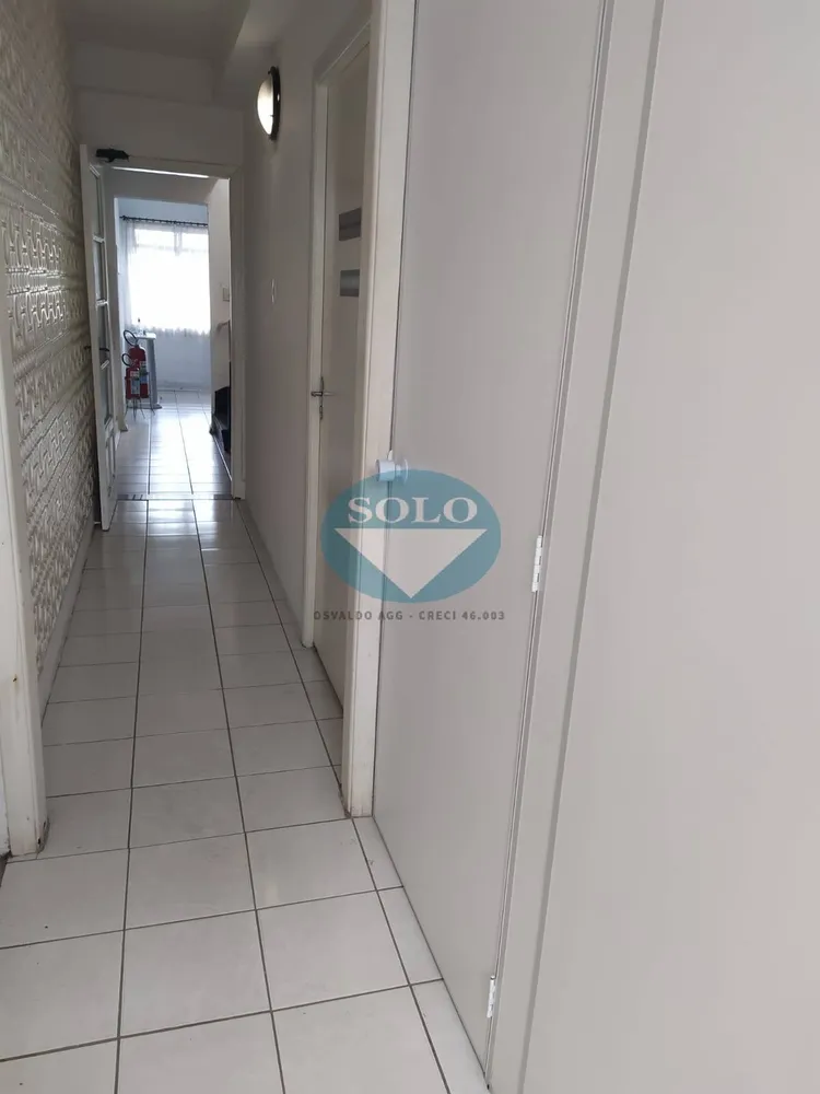 Casa, 4 quartos, 140 m² - Foto 2