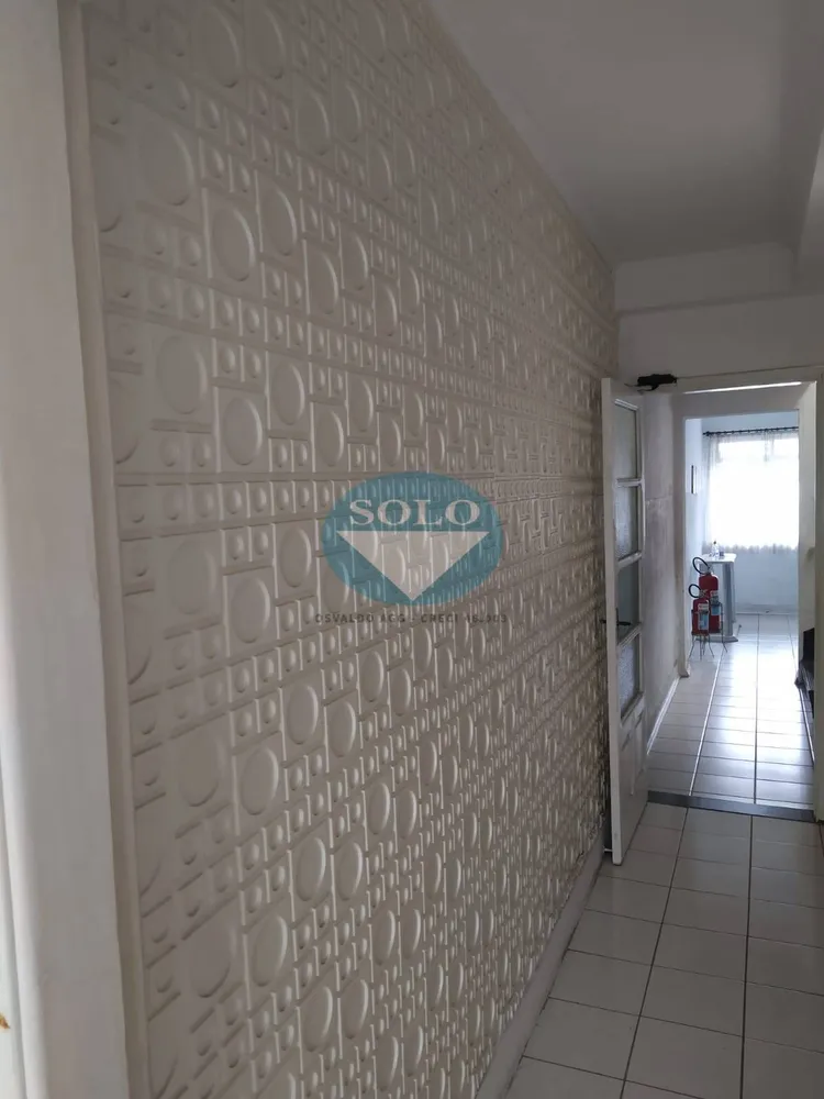 Casa, 4 quartos, 140 m² - Foto 3
