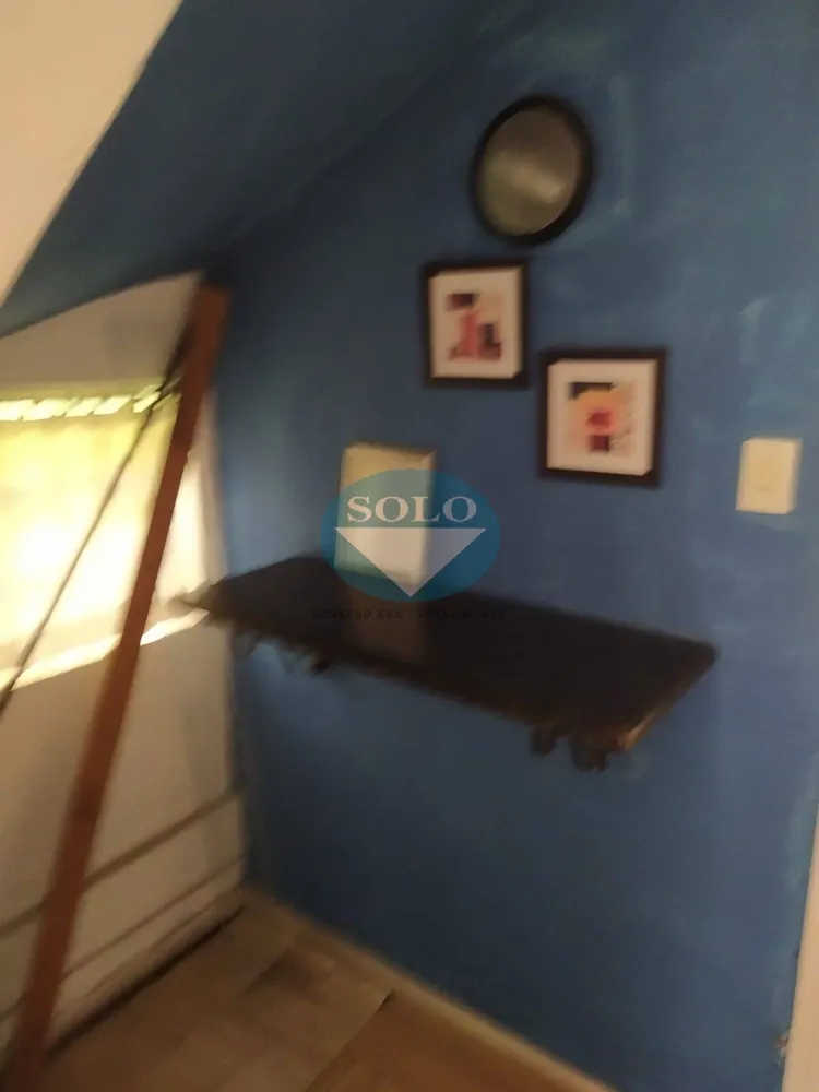 Casa, 4 quartos, 140 m² - Foto 13
