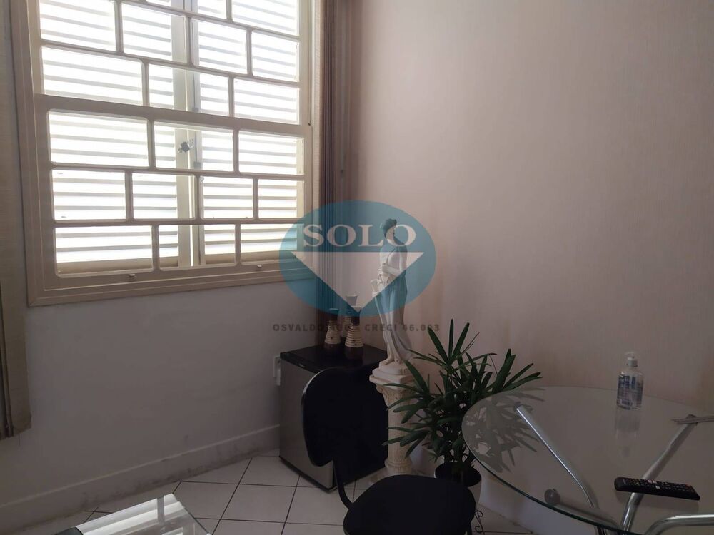 Casa, 4 quartos, 140 m² - Foto 7