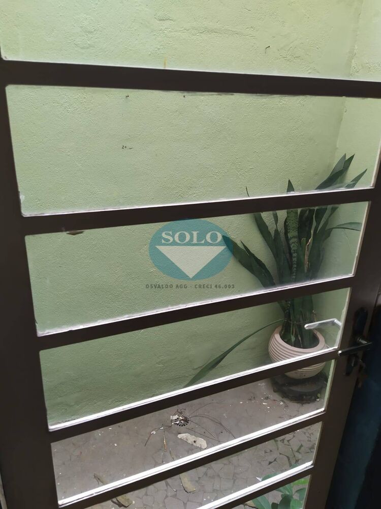 Casa, 4 quartos, 140 m² - Foto 5
