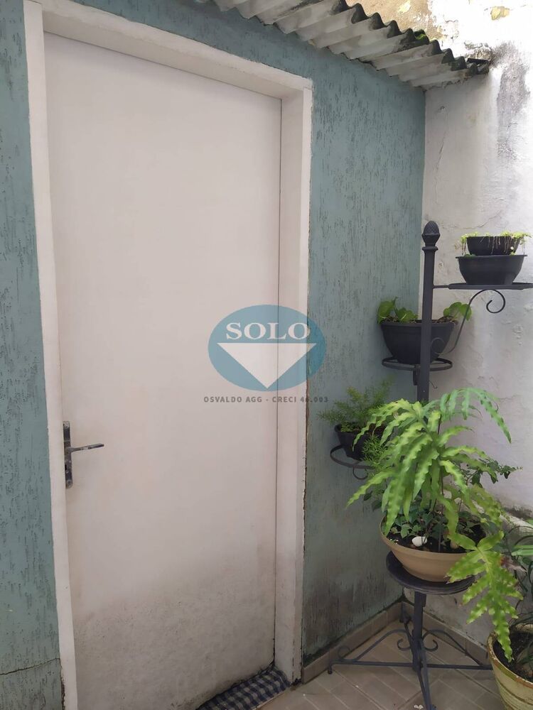 Casa, 4 quartos, 140 m² - Foto 2