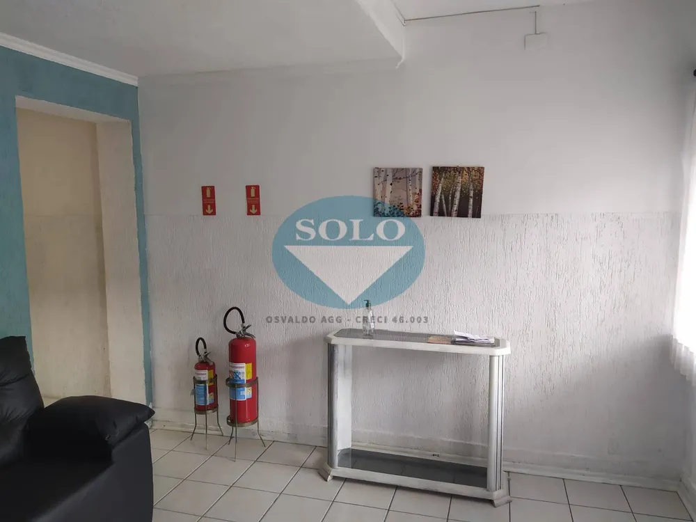 Casa, 4 quartos, 140 m² - Foto 12