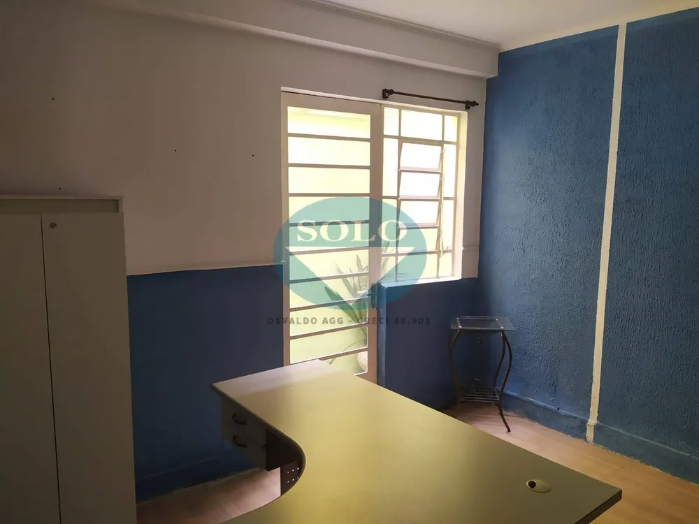 Casa, 4 quartos, 140 m² - Foto 8