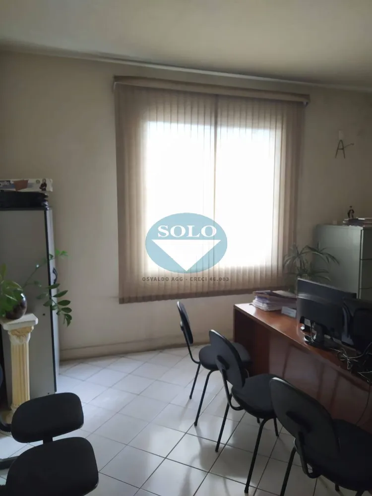 Casa, 4 quartos, 140 m² - Foto 18