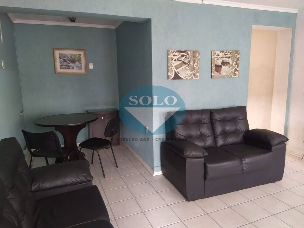 Casa, 4 quartos, 140 m² - Foto 6