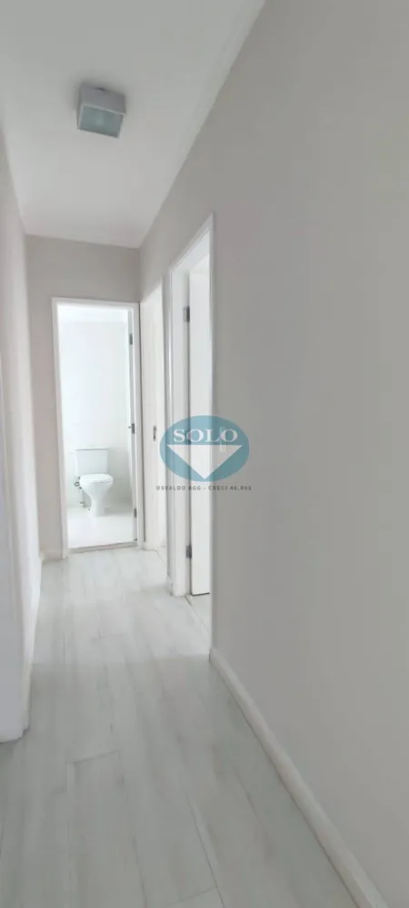 Apartamento, 2 quartos, 52 m² - Foto 7