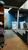 Casa, 4 quartos, 200 m² - Foto 4