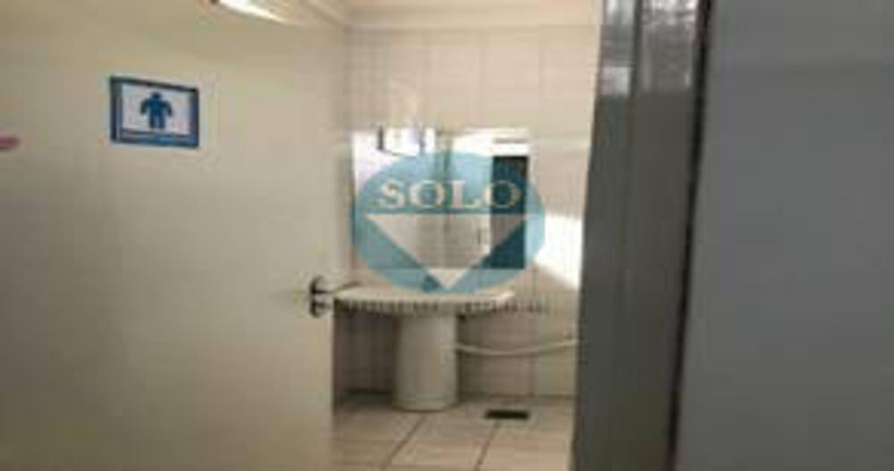 Loja-Salão para alugar, 200m² - Foto 3