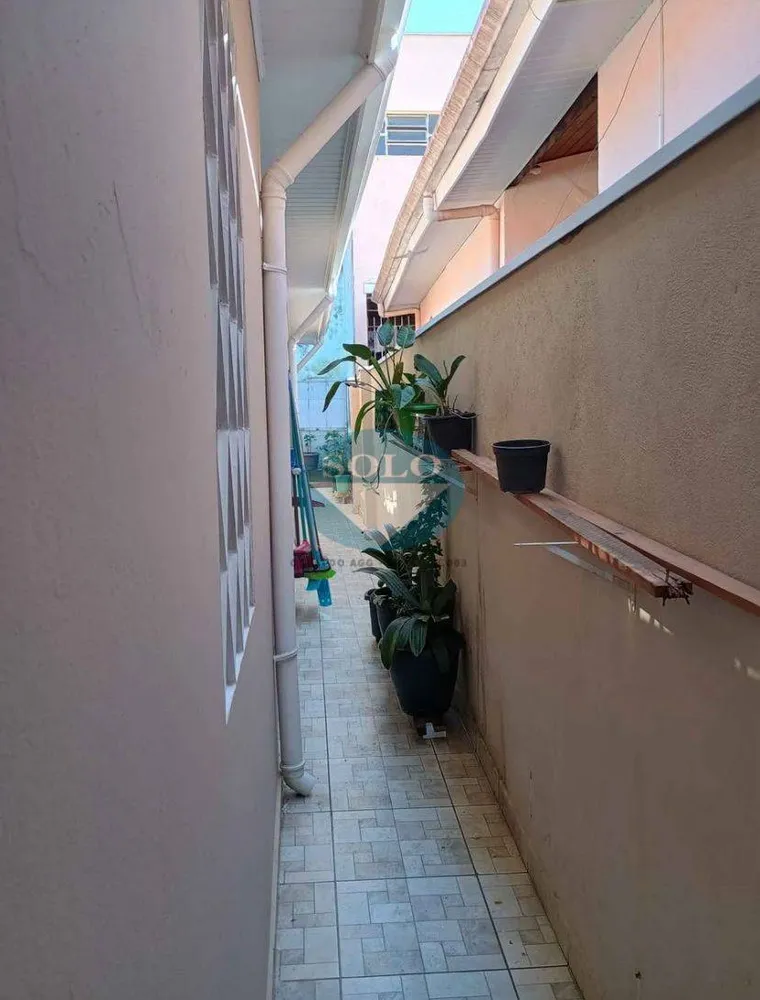 Casa, 2 quartos, 100 m² - Foto 3