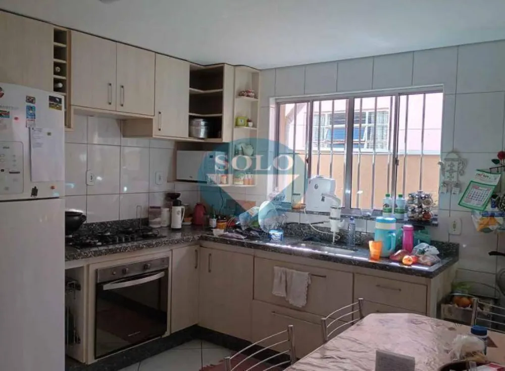 Casa, 2 quartos, 100 m² - Foto 6