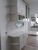 Apartamento, 3 quartos, 284 m² - Foto 4
