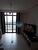 Apartamento, 3 quartos, 284 m² - Foto 1