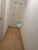 Apartamento, 3 quartos, 284 m² - Foto 3