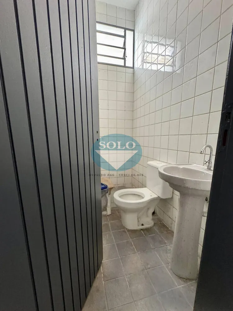 Sala-Conjunto, 97 m² - Foto 5