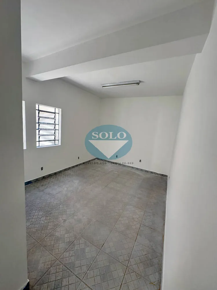 Sala-Conjunto, 97 m² - Foto 6