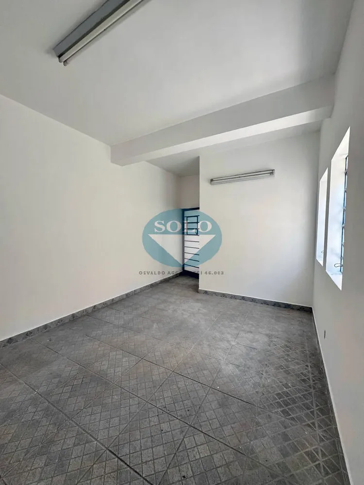 Sala-Conjunto, 97 m² - Foto 7