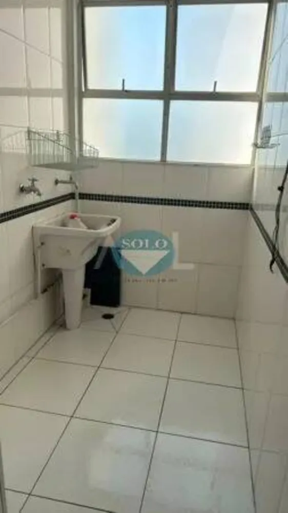 Apartamento, 2 quartos, 56 m² - Foto 7