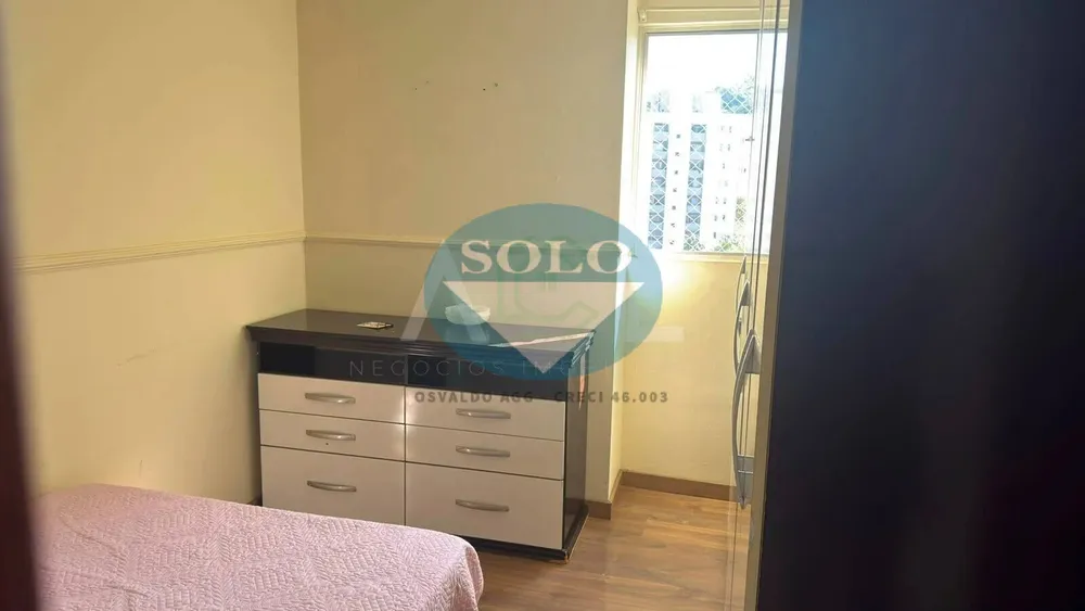 Apartamento, 2 quartos, 56 m² - Foto 12