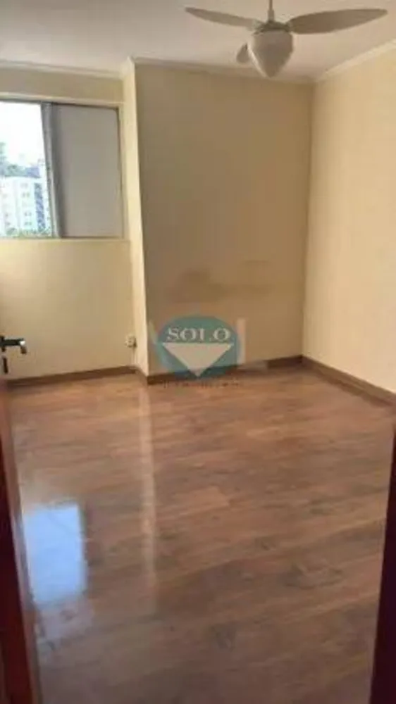 Apartamento, 2 quartos, 56 m² - Foto 10