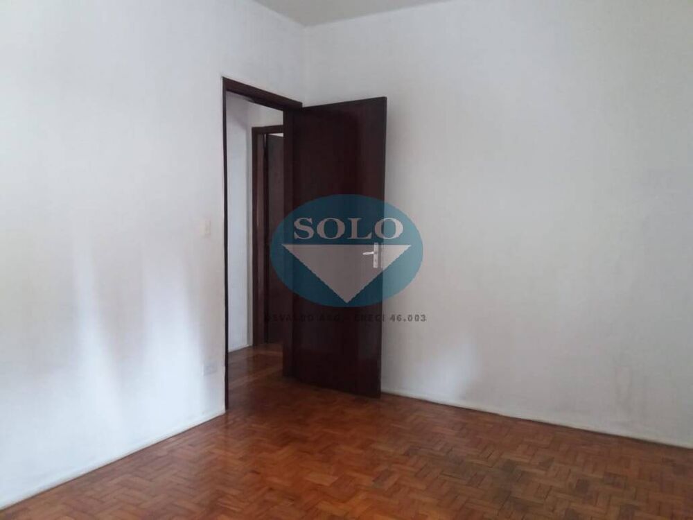 Apartamento, 3 quartos, 180 m² - Foto 4