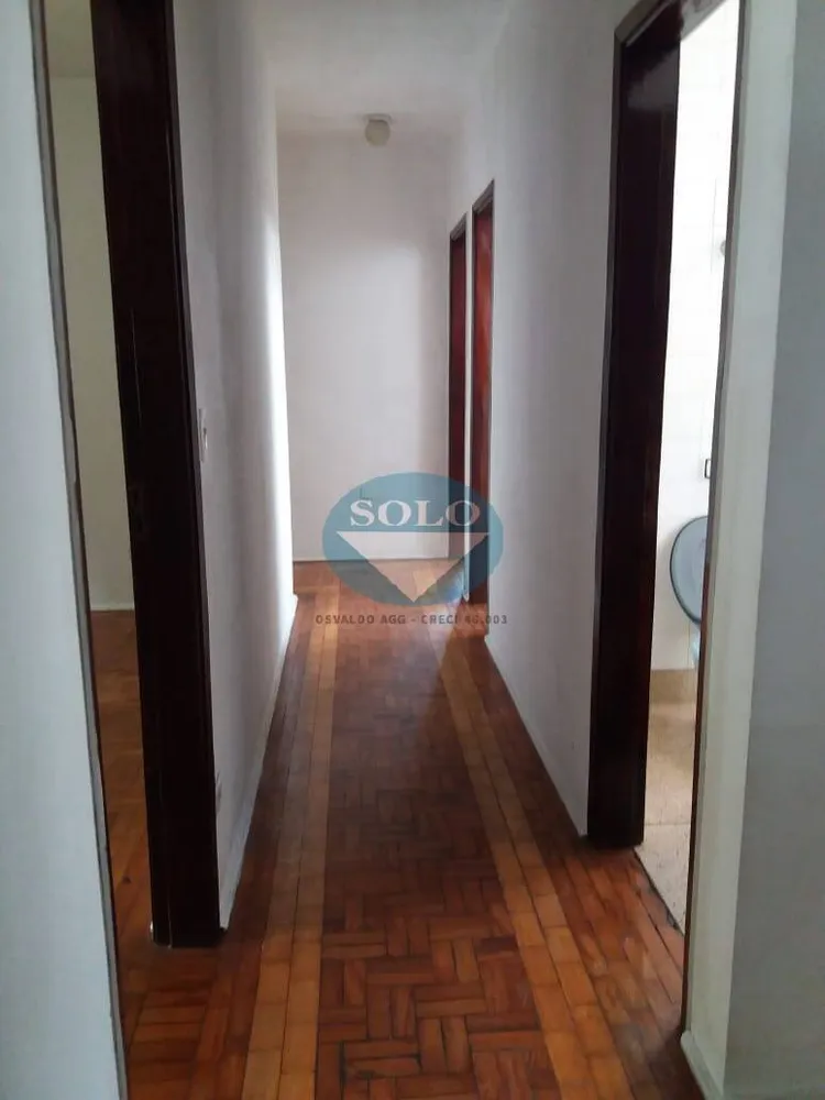 Apartamento, 3 quartos, 180 m² - Foto 14