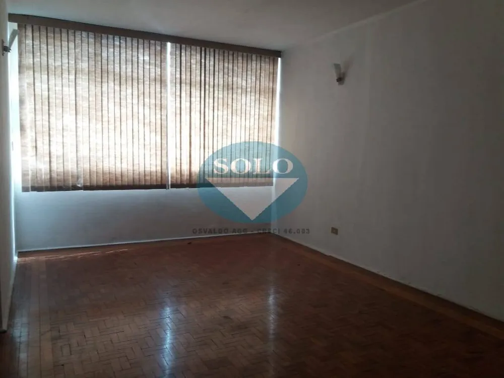 Apartamento, 3 quartos, 180 m² - Foto 6