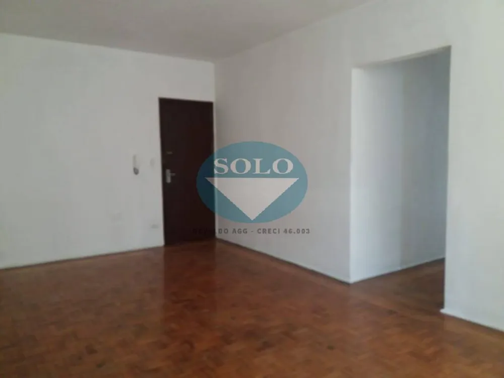 Apartamento, 3 quartos, 180 m² - Foto 5