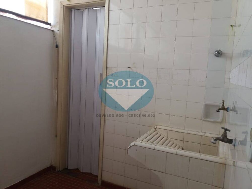 Apartamento, 3 quartos, 180 m² - Foto 3