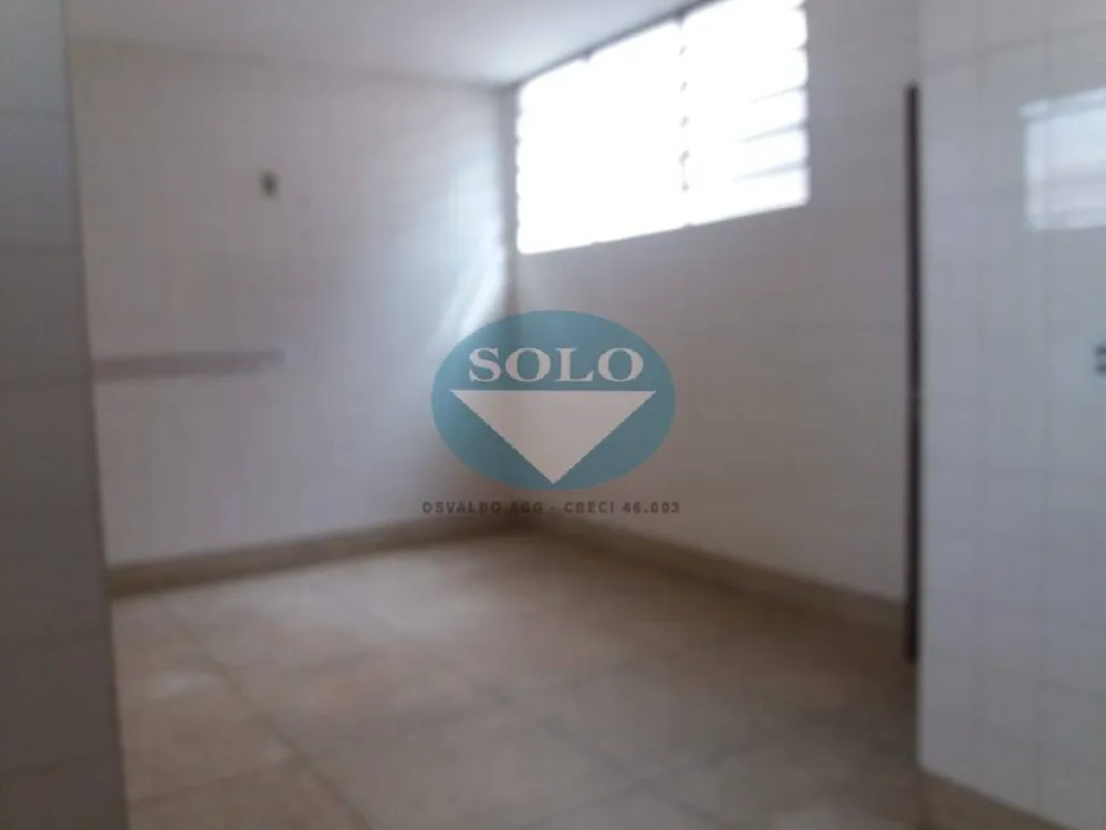Apartamento, 3 quartos, 180 m² - Foto 7