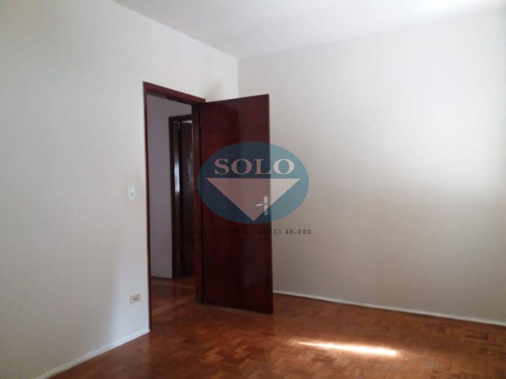 Apartamento, 3 quartos, 180 m² - Foto 1