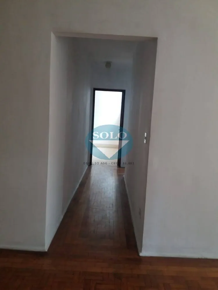 Apartamento, 3 quartos, 180 m² - Foto 4