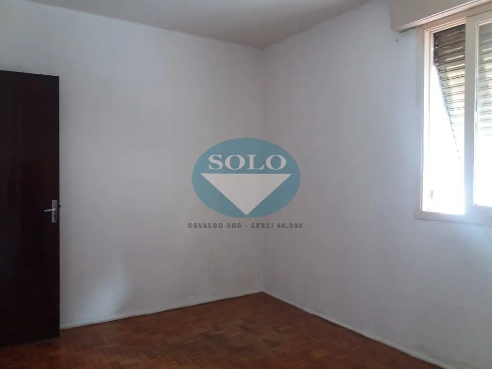Apartamento, 3 quartos, 180 m² - Foto 15
