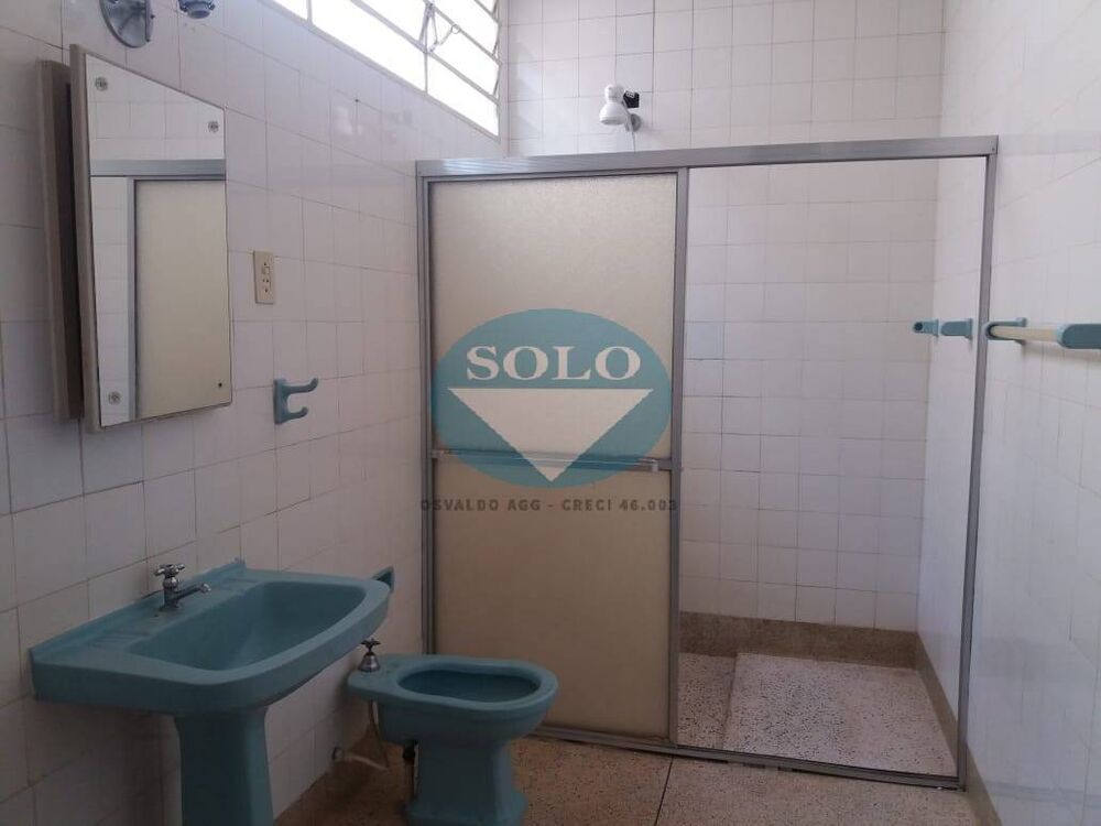 Apartamento, 3 quartos, 180 m² - Foto 2