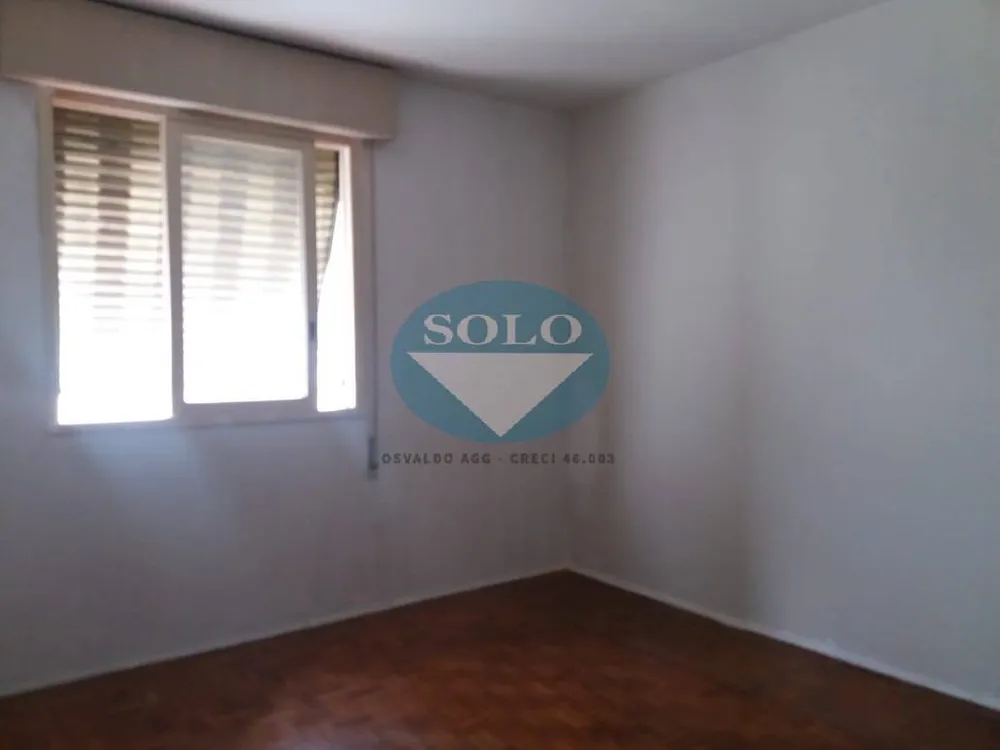 Apartamento, 3 quartos, 180 m² - Foto 16