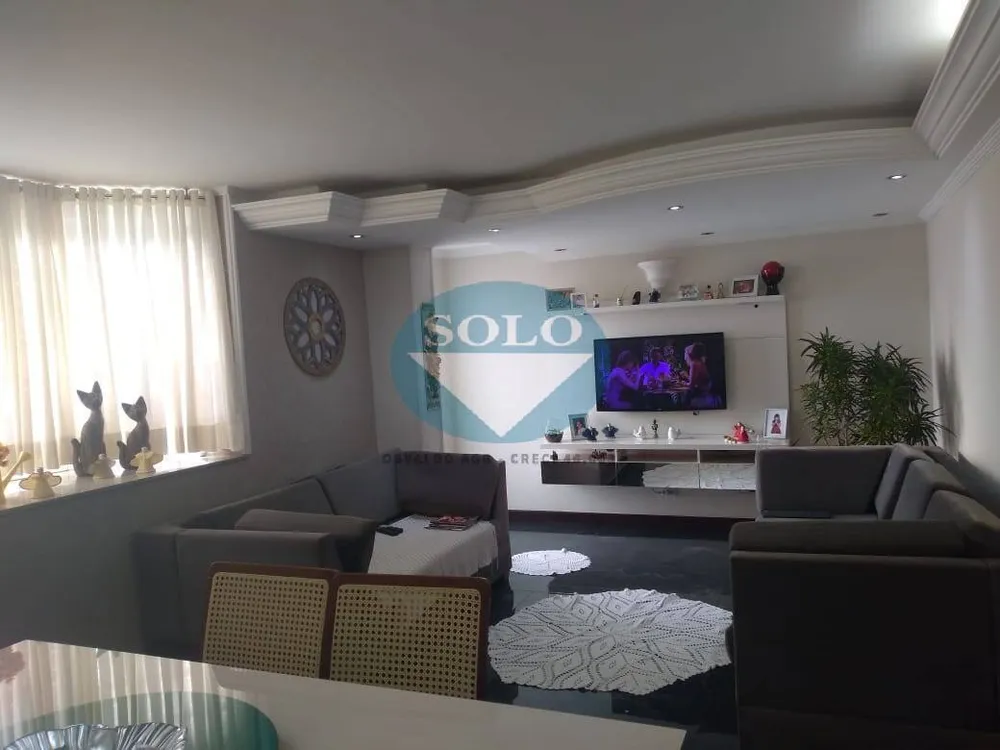 Casa, 2 quartos, 250 m² - Foto 1