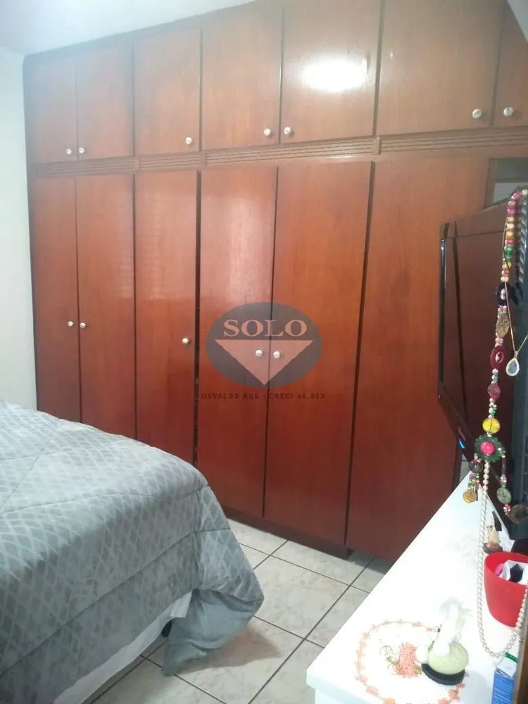 Casa, 2 quartos, 250 m² - Foto 2