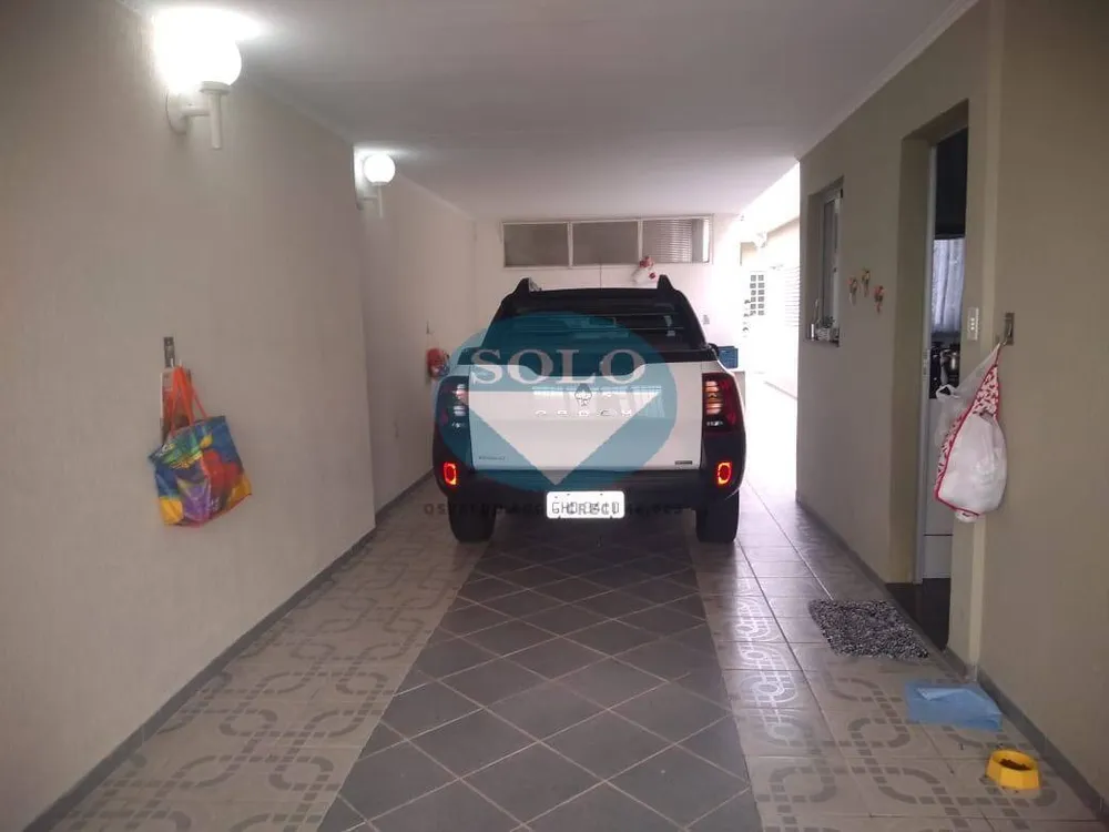Casa, 2 quartos, 250 m² - Foto 12