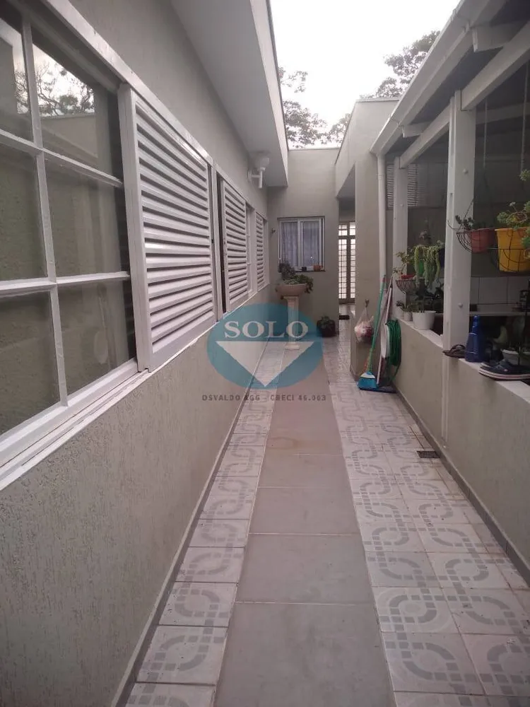 Casa, 2 quartos, 250 m² - Foto 9